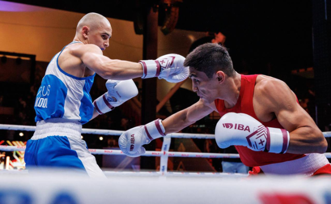    © Пресс-служба администрации Ленобласти