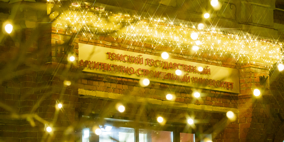 Новый год в кино: топ лучших фильмов для зимних вечеров