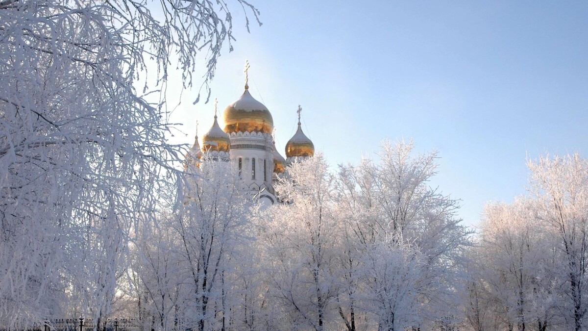    Фото: Polushkin Ivan/Shutterstock/Fotodom