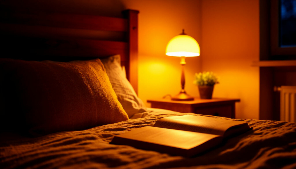 Источник Шедеврум 