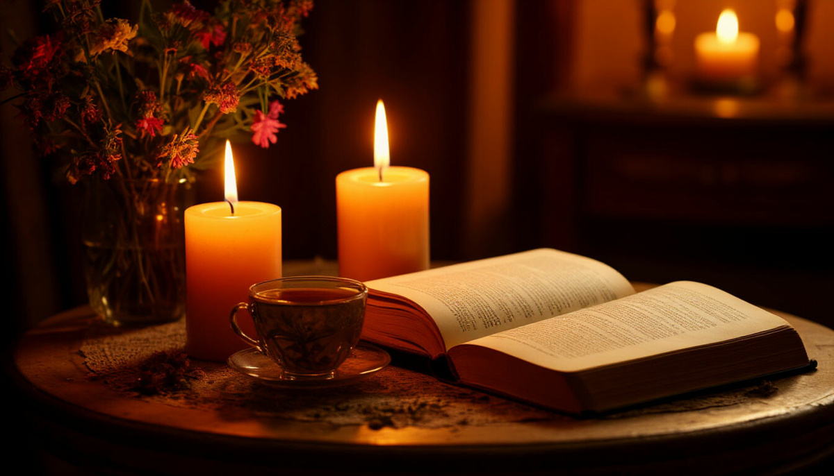 Источник Шедеврум 