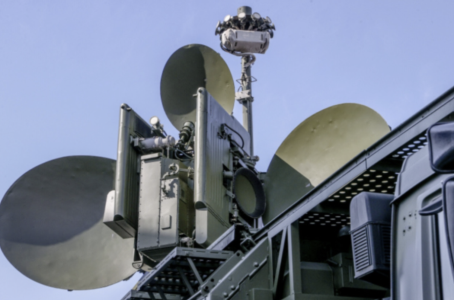    Сергей Булкин/NEWS.ru