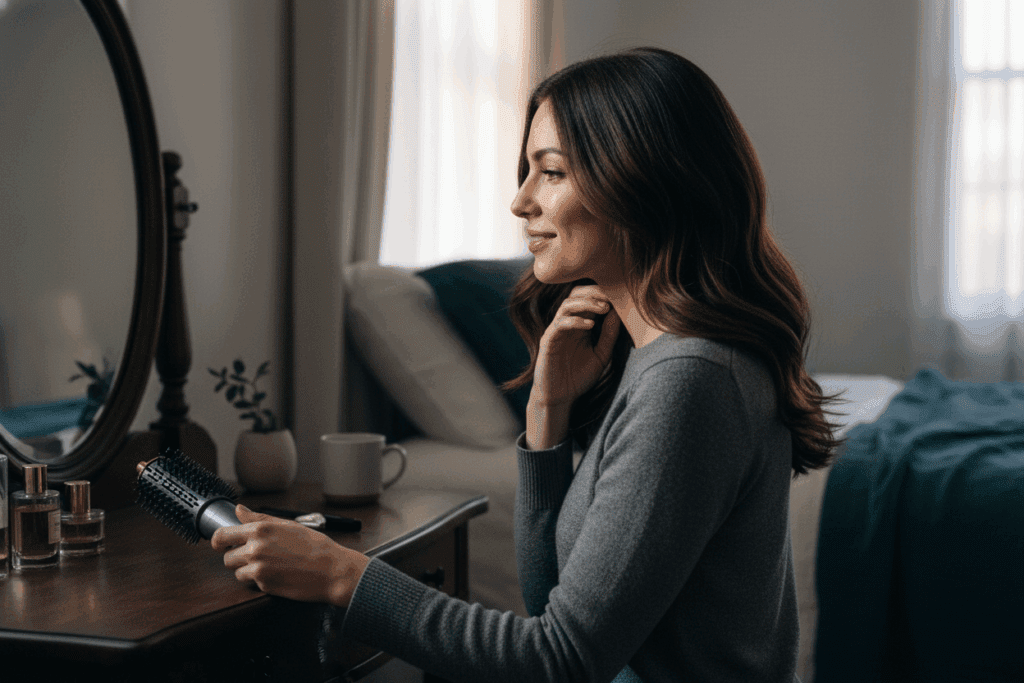    История покупки аналога: как я рискнула и выиграла джекпот по цене-качество TELZEN