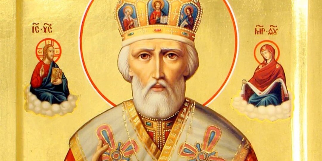 Иначе накажет Бог: что необходимо сделать на святого Николая 19 декабря 2025