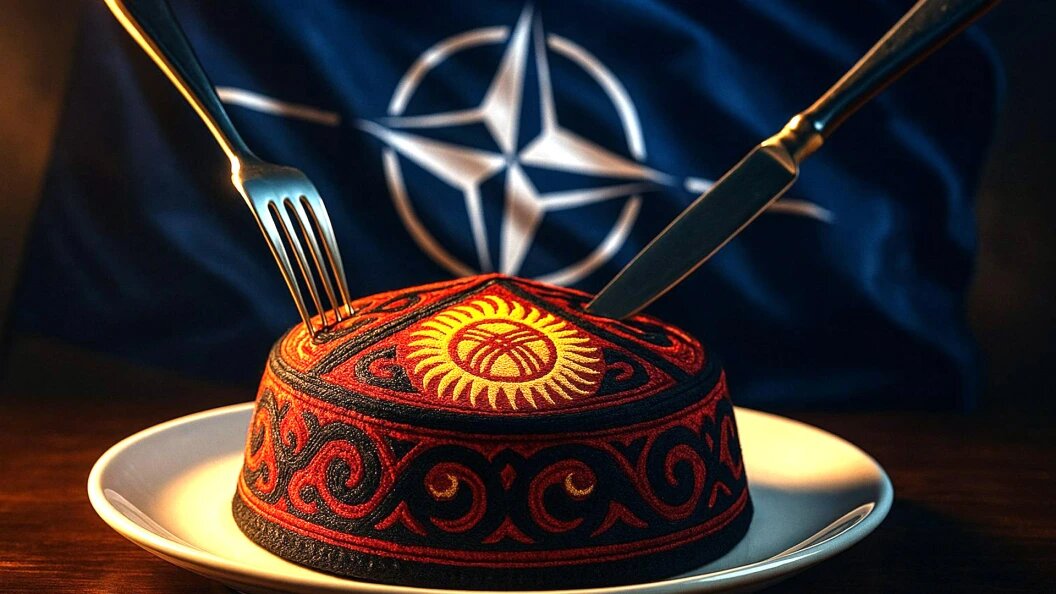    Коллаж Царьграда