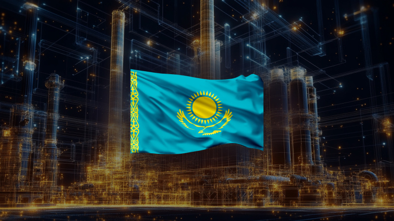    Коллаж Царьграда