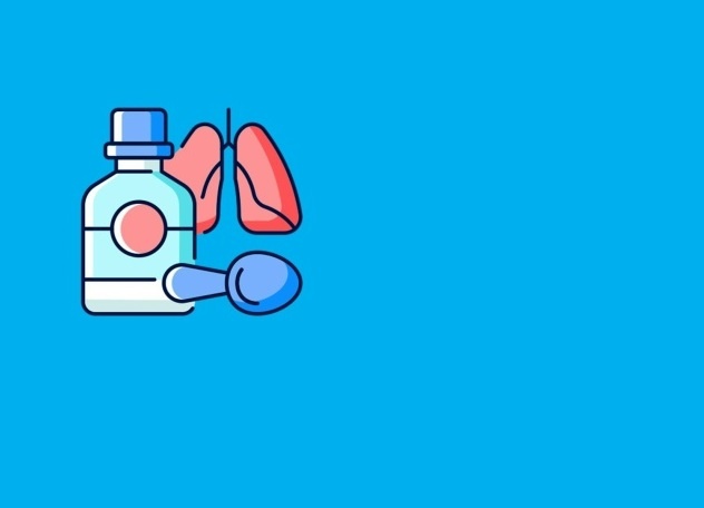    Фото сообщества ЦГБ Новошахтинска во "ВКонтакте" Редактор