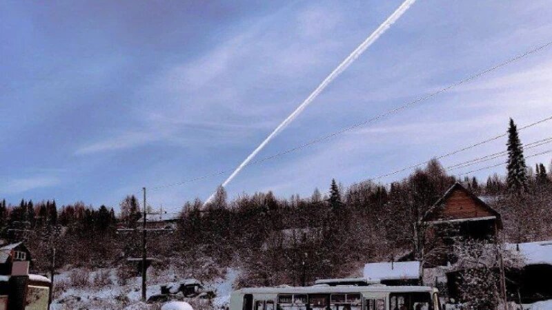     Снежный Шерегеш Алена Чеснокова