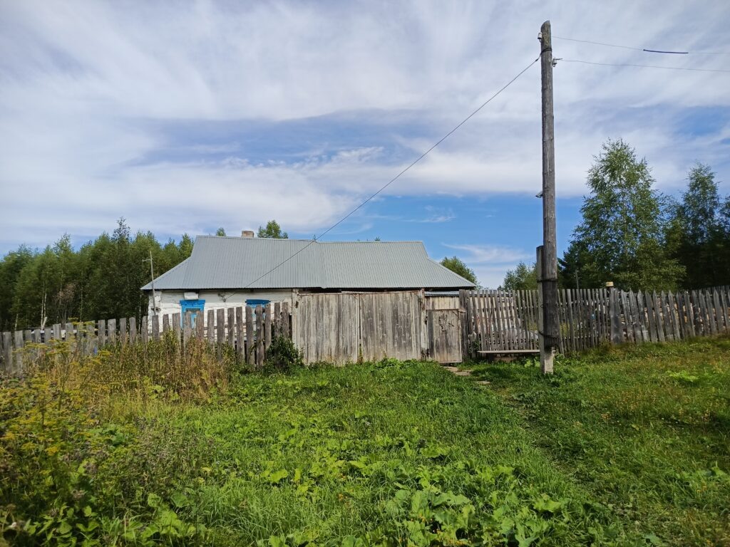    Фото: В курсе.ру Ульяна Бажанова