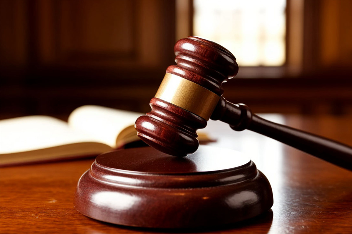    Фото: коллаж RuNews24.ru