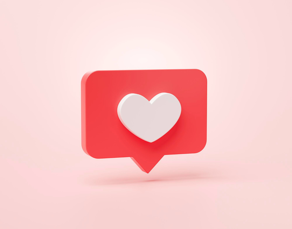 Изображение от mamewmy на Freepik