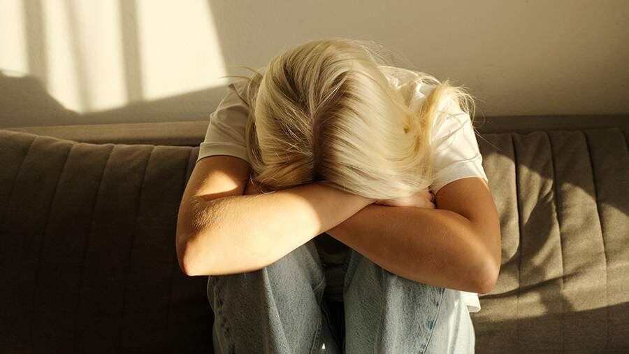    Фото: ИЗВЕСТИЯ/Юлия Майорова