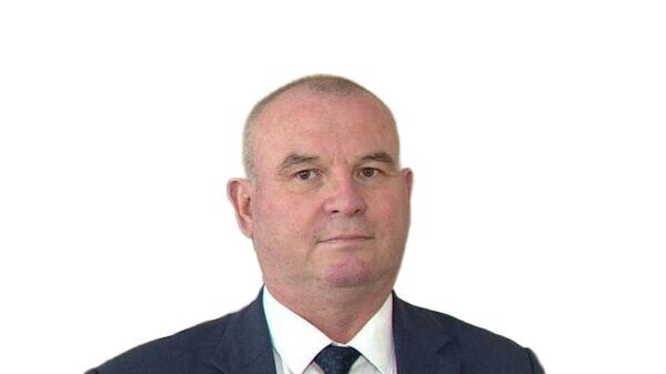    © Украина.ру