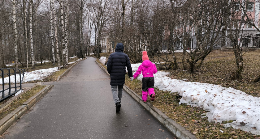    Фото из архива редакции