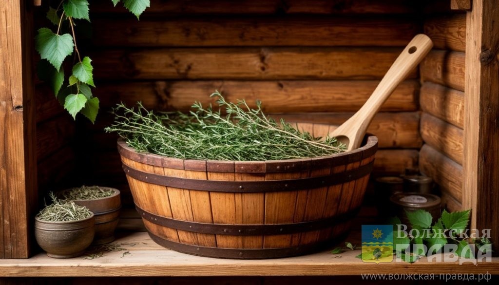 Изображение сгенерировано с помощью нейросети Шедеврум и носит иллюстративный характер📷    «Николай – долги раздавай»: традиции 19 декабря
