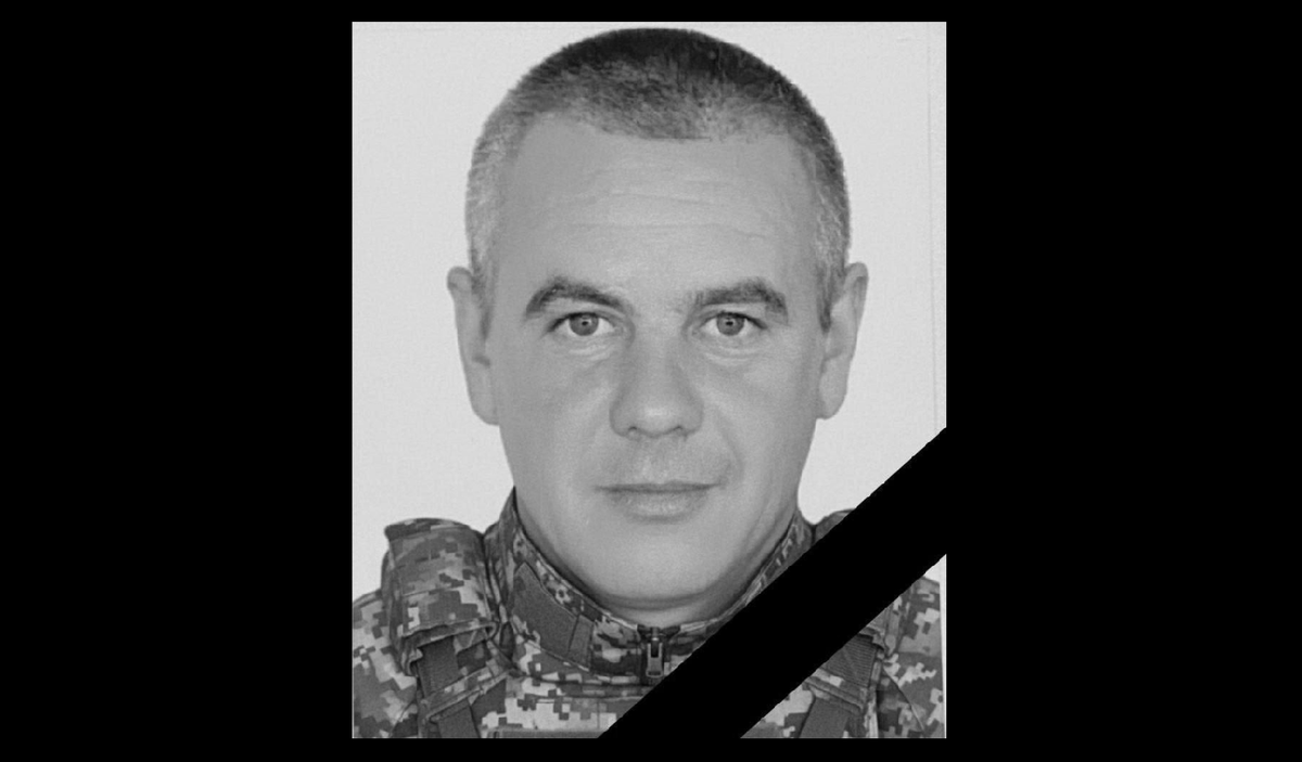    © администрация Сивинского муниципального округа