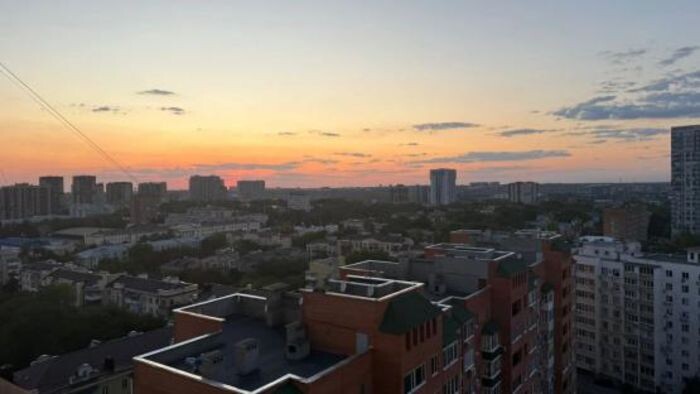 Иллюстрация: © «Панорама»