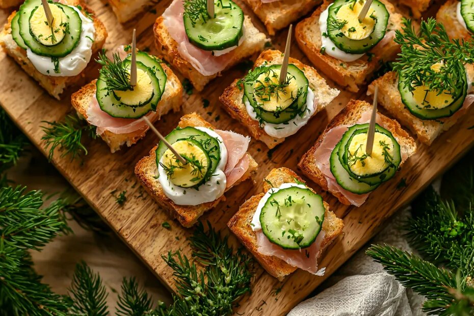    Создано ИИ/NEWS.ru