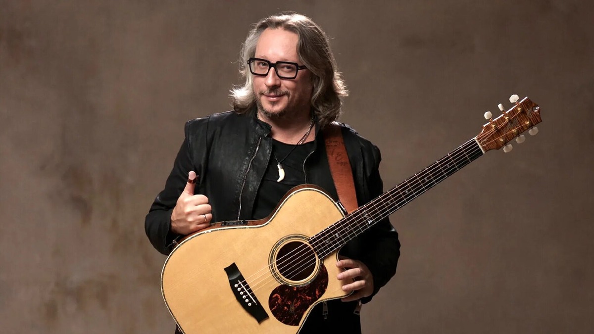 Яндекс-картинки