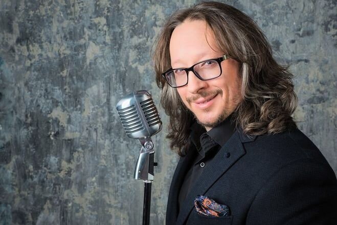 Яндекс-картинки