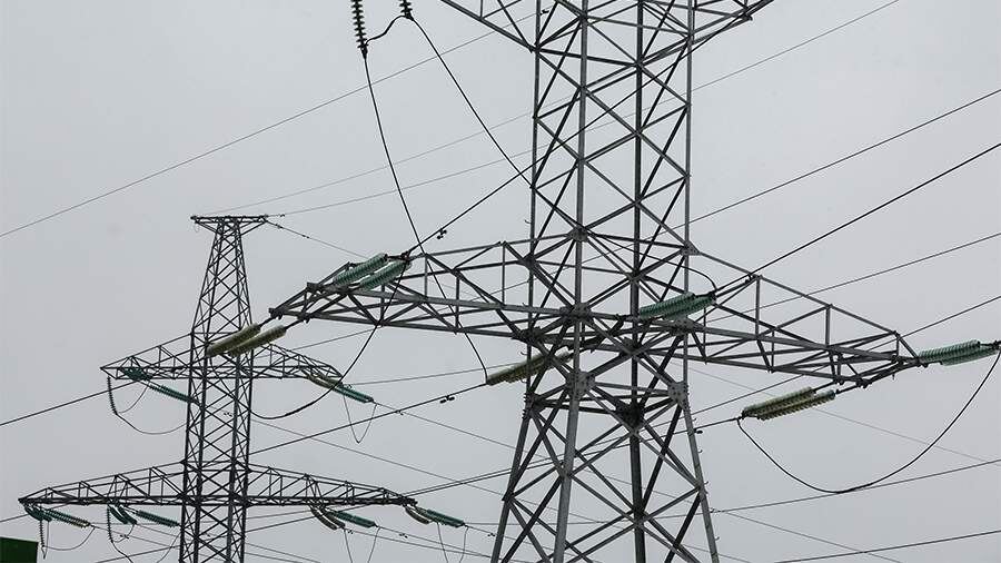    Фото: Global Look Press/Alexey Belkin