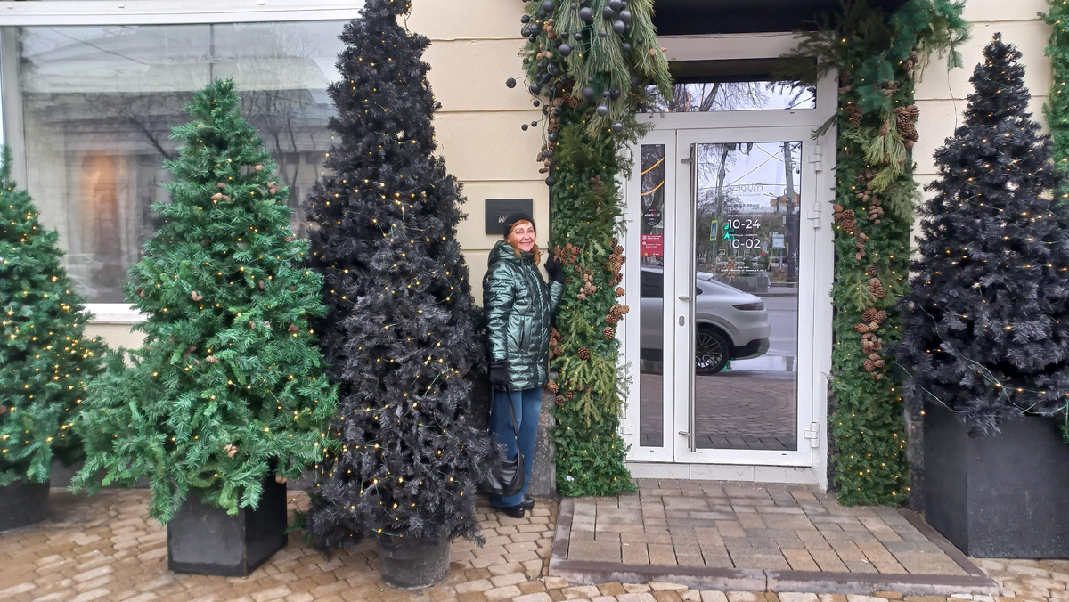 автор Елена