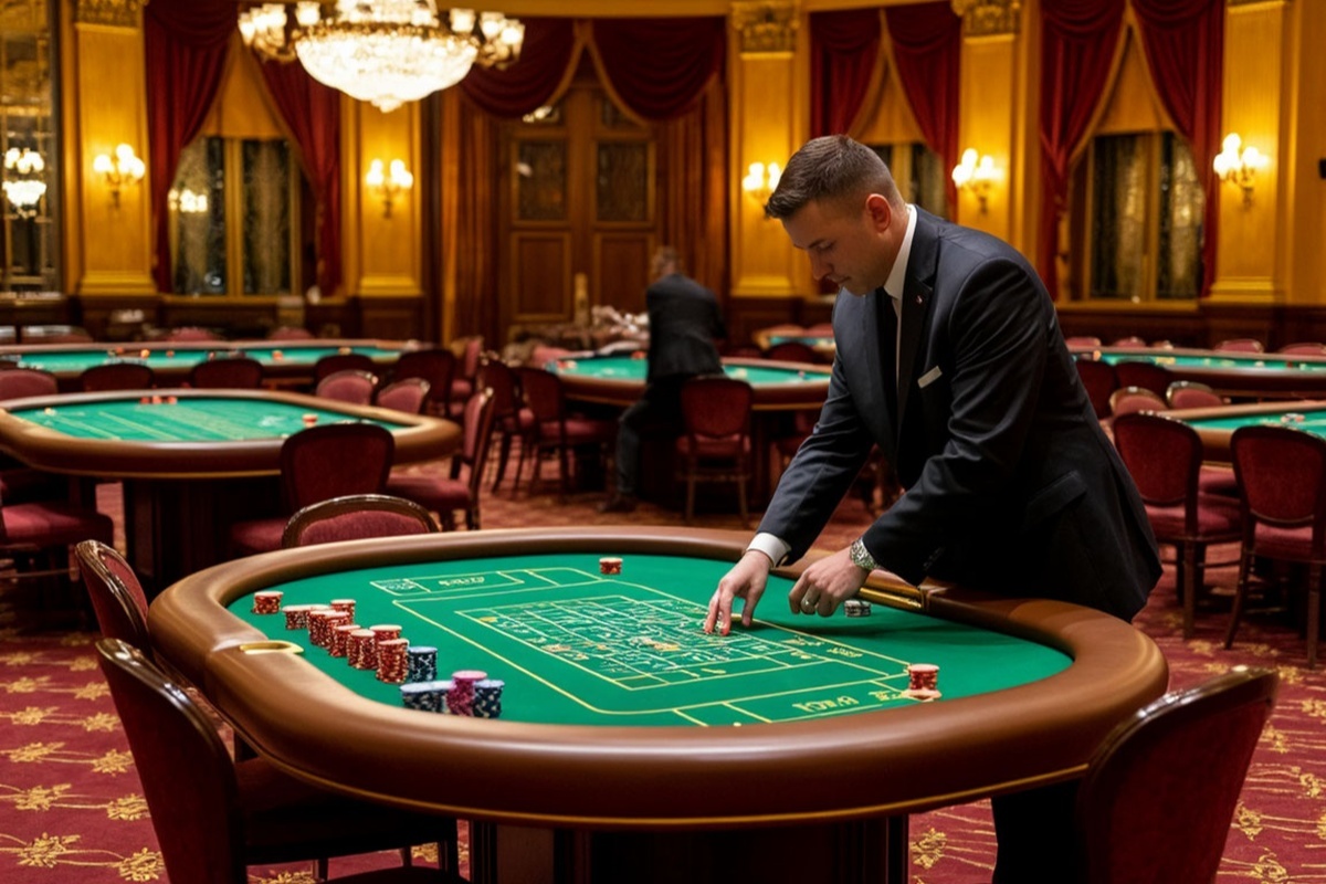    Фото: Коллаж RuNews24.ru