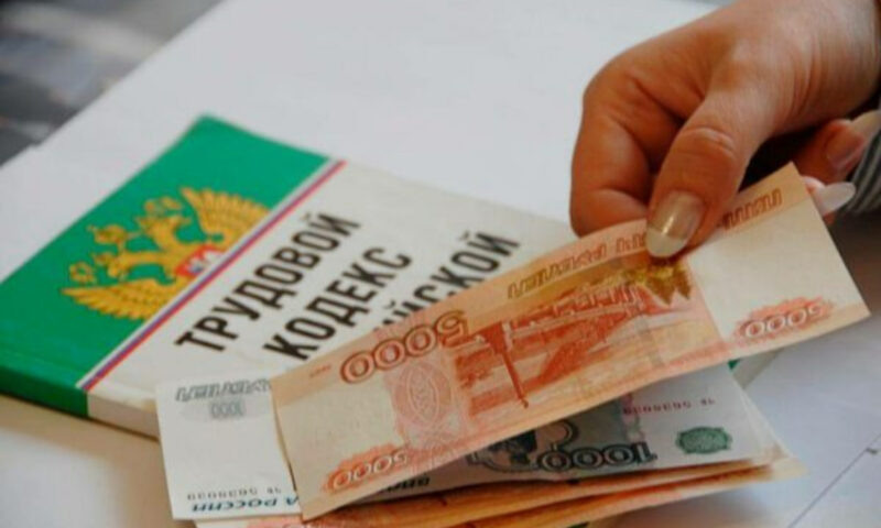    Фото пресс-службы прокуратуры Краснодарского края