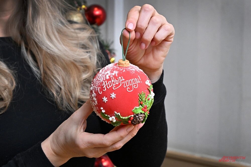    Фото: АиФ/ Эдуард Кудрявицкий