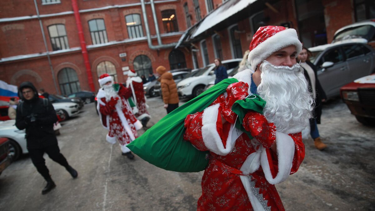    Фото: ИЗВЕСТИЯ/Зураб Джавахадзе