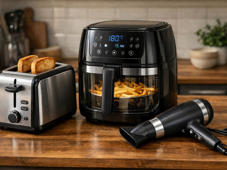     Фото: генерация ChatGPT