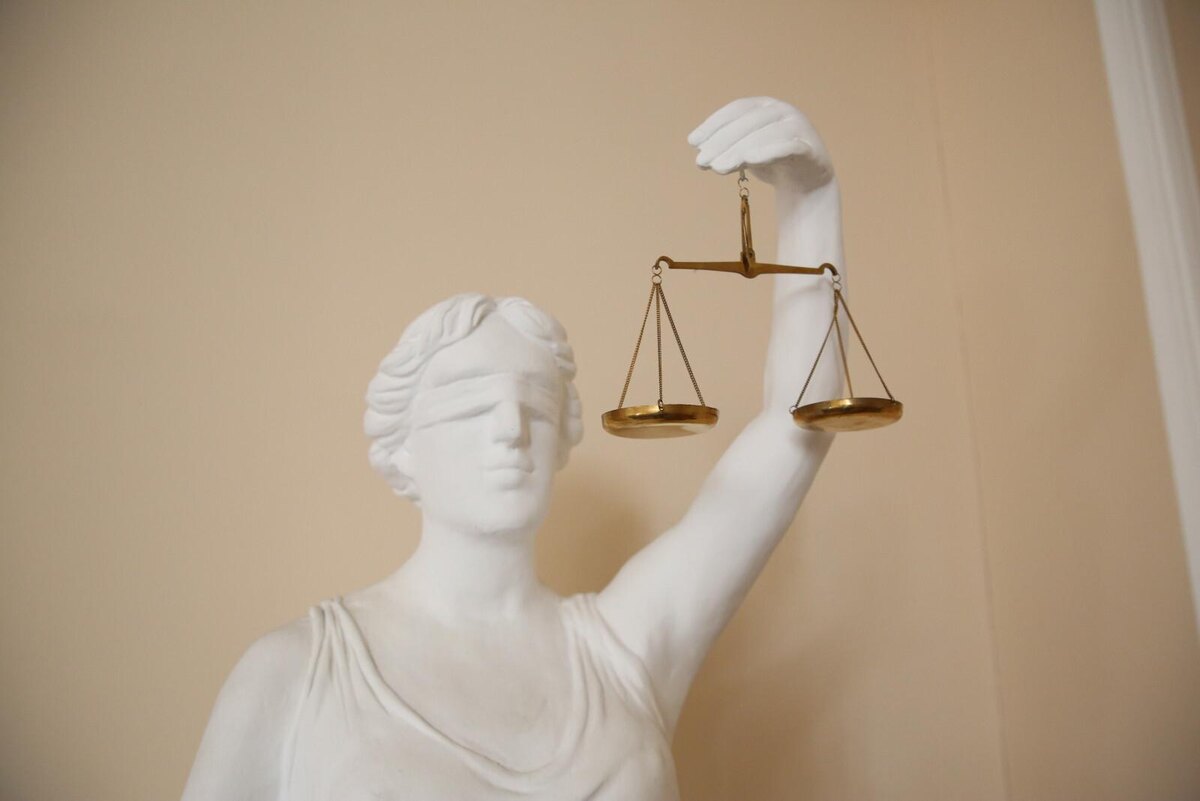 Фото: Дмитрий Фуфаев/«Петербургский дневник»