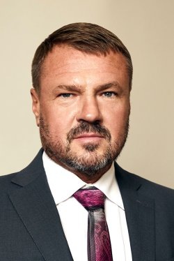    Сергей Беляков: За 2025 год представления наших цирков увидели 2,6 миллиона зрителей. / Фото: Пресс-служба Росгосцирка