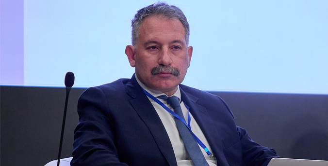 Фото: Дмитрий Макурин