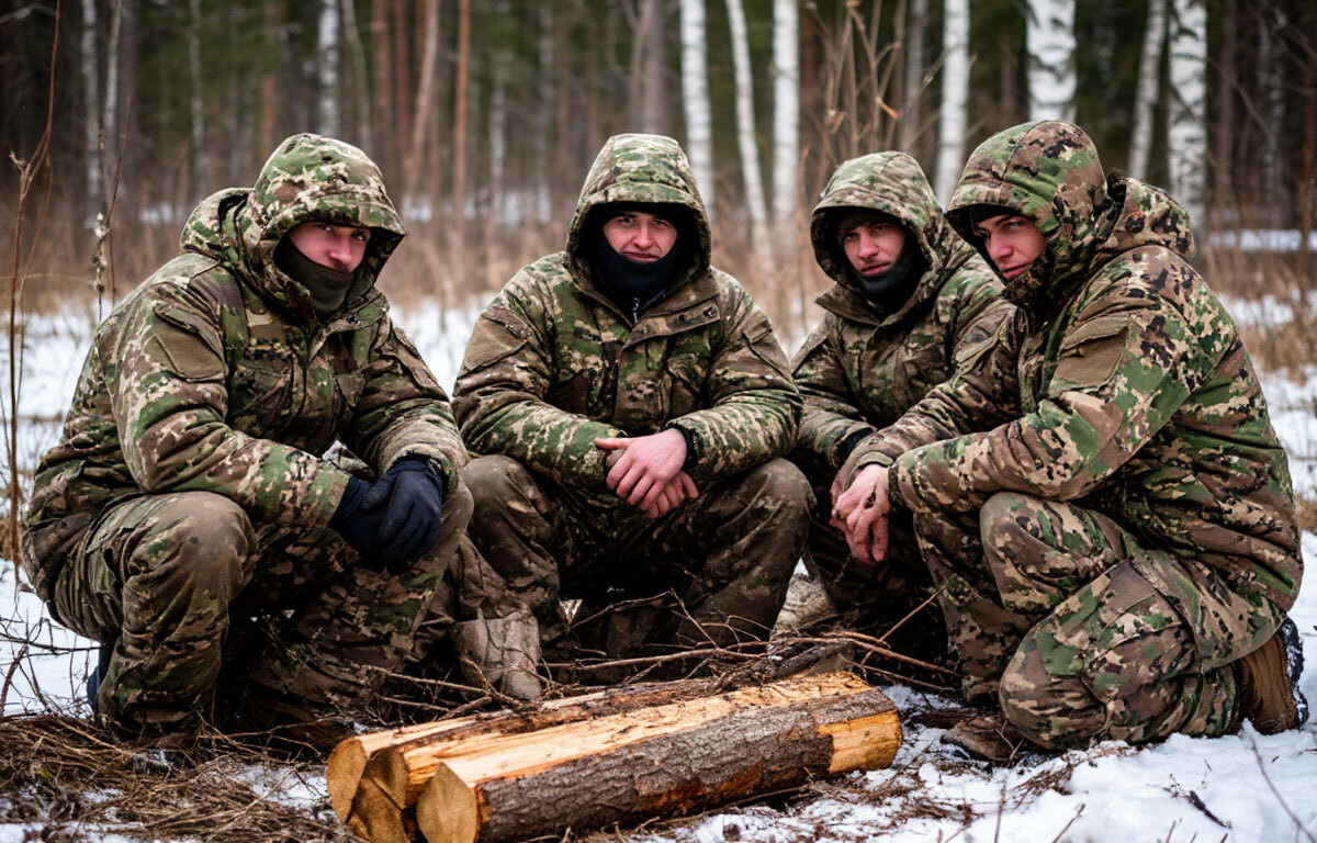    Фото: Коллаж RuNews24.ru