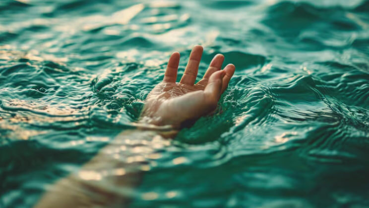 Фото: freepik.com