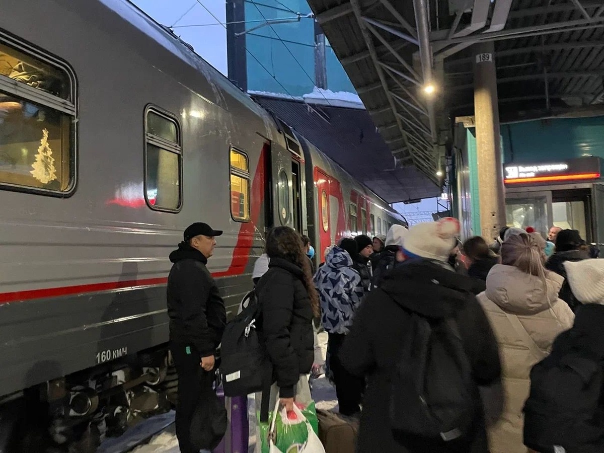    архив редакции