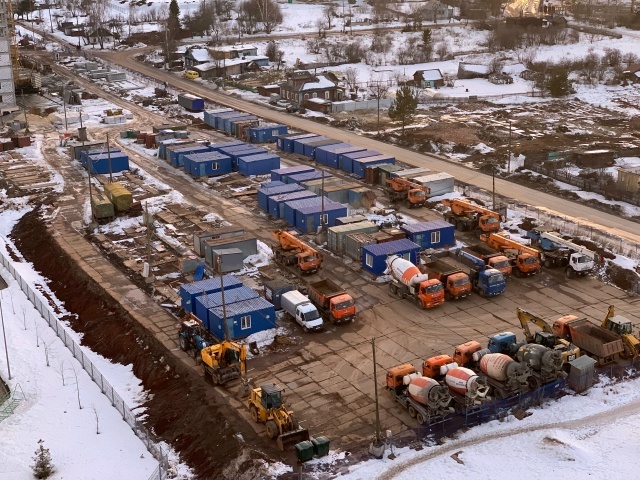    Чаллы.рф, фото из архива