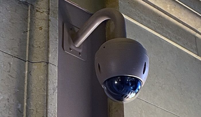 Фото: Википедия