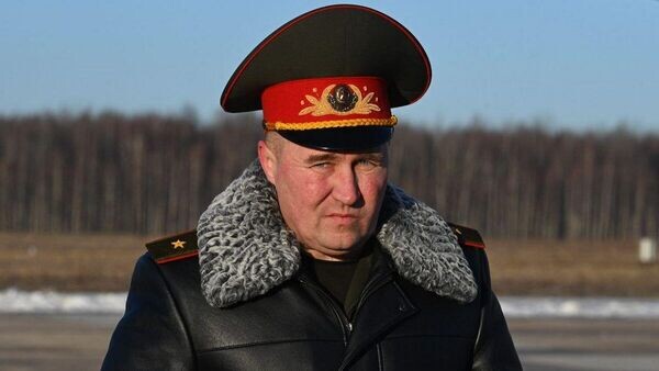    © Sputnik / Виктор Толочко