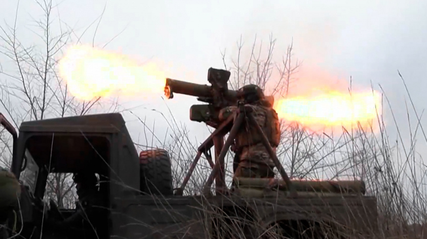    Фото: Пресс-служба Минобороны РФ/ТАСС; Минобороны РФ; 5-tv.ru