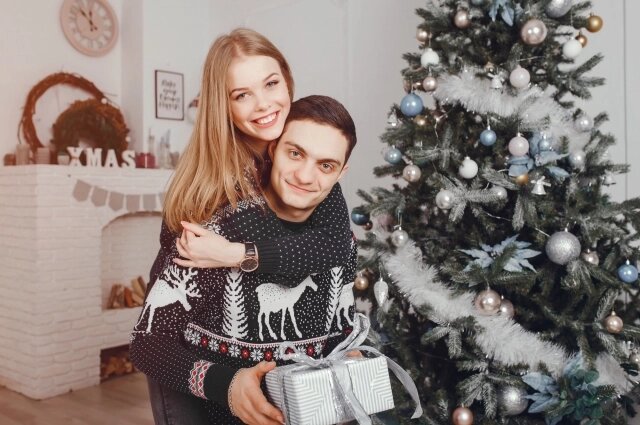    Фото: freepik.com