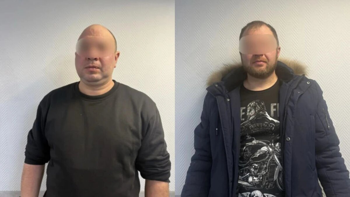    Фото пресс-службы Управления на транспорте МВД России по УрФО