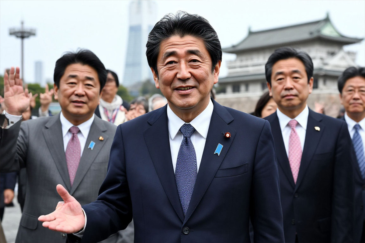    Фото: коллаж RuNews24.ru