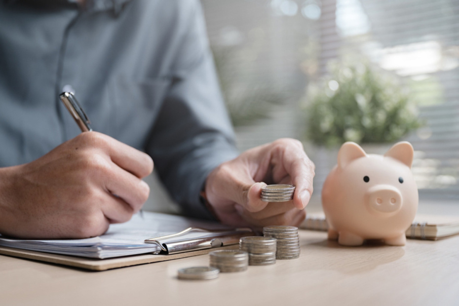    Shutterstock/FOTODOM