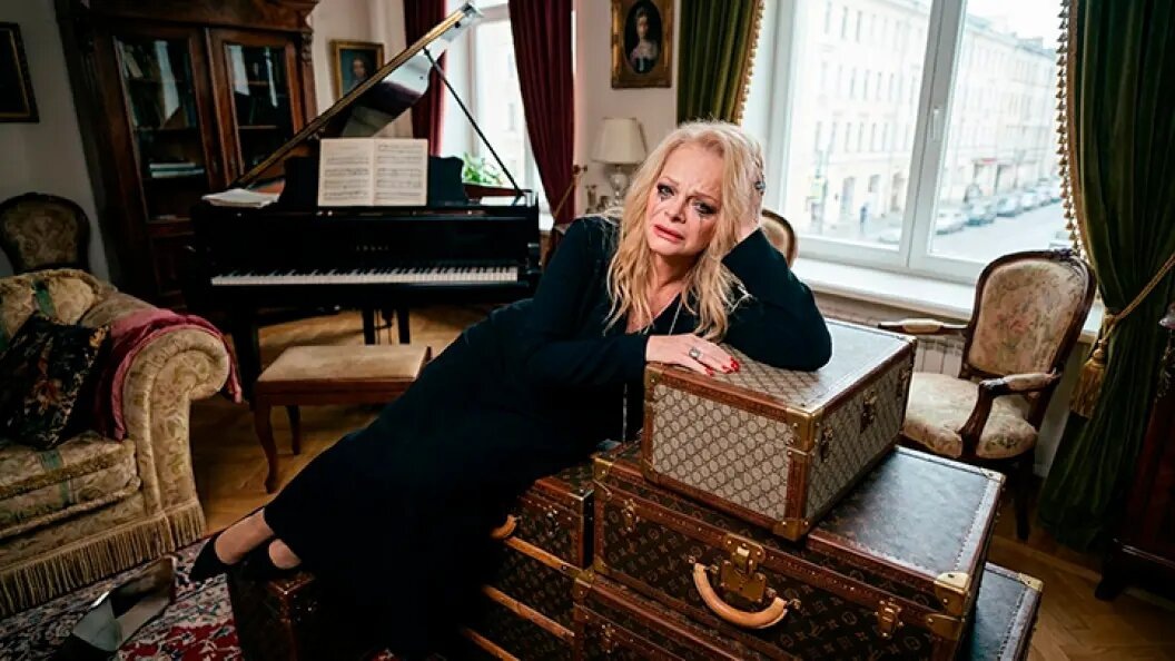    Коллаж Царьграда