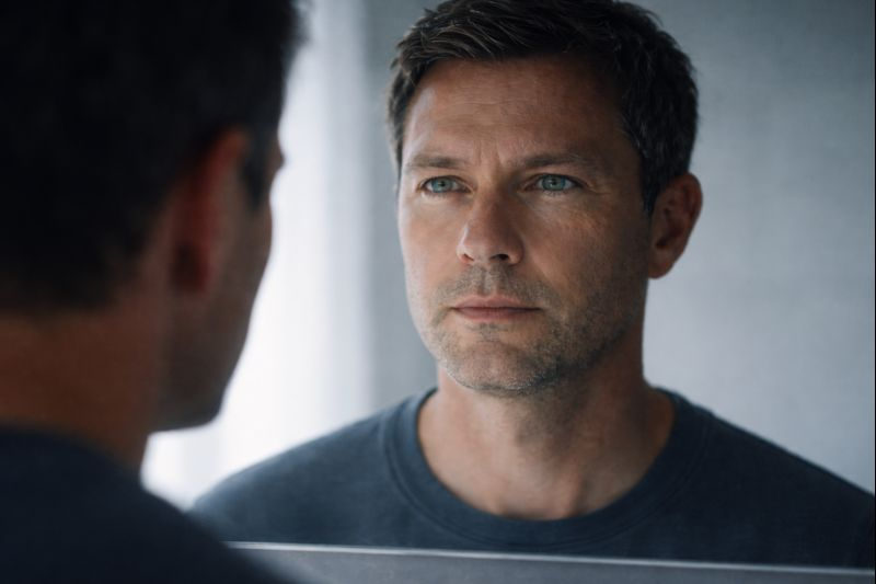 Как часто нужно ходить к офтальмологу после 40?