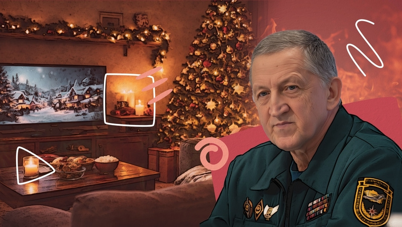      Фото: Александр Попов / / ИА «Победа26»