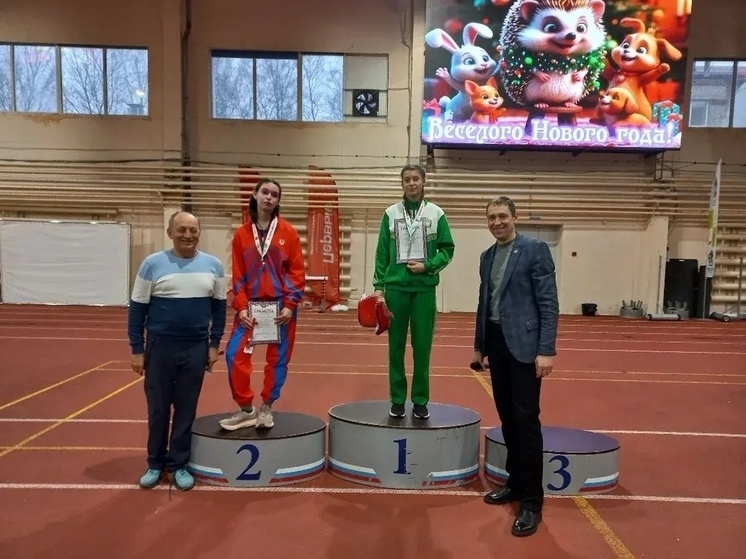     фото: Ливны24