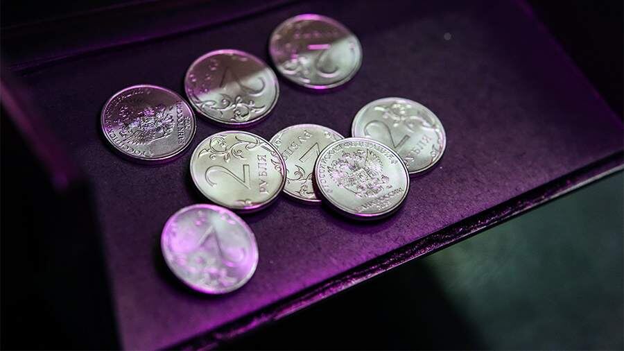    Фото: ИЗВЕСТИЯ/Сергей Лантюхов